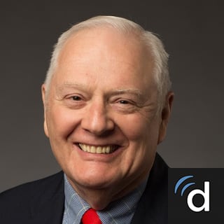 Alexander Levitan, MD, Oncology, New Brighton, MN
