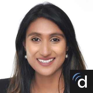Dr. Preya Patel, MD | Scranton, PA | Internist | US News Doctors