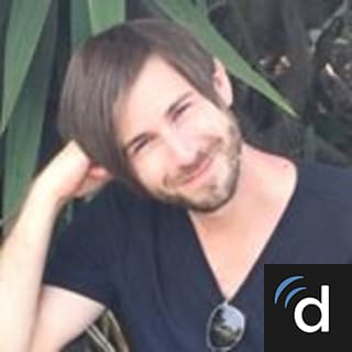 Christopher Struble, MD