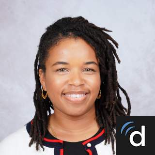 Terinney Haley, MD