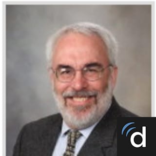 Brian Brost, MD, Obstetrics & Gynecology, Kansas City, KS