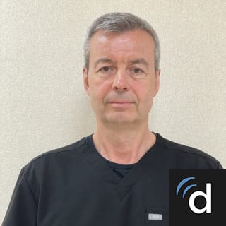 Darius Guzevicius