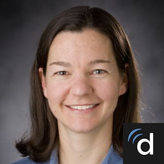 Dr. Carolyn S. Avery, MD | Durham, NC | Internal Medicine/Pediatrics ...