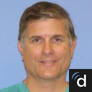 John Amann, MD