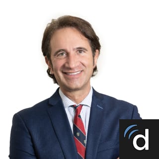 Anthony Addesa, MD, Radiation Oncology, Somerville, MA