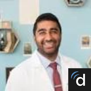 Sumit Shah, MD, Oncology, Stanford, CA