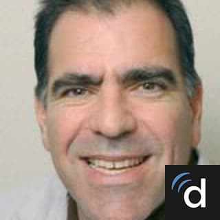 David Baum, MD, Obstetrics & Gynecology, Chicago, IL
