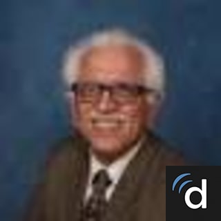 Behruze Ruyani, MD