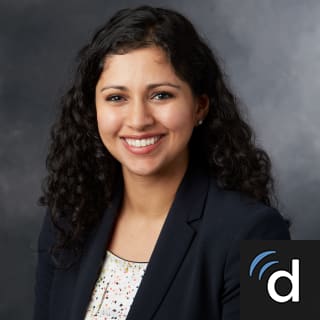 Iram Ahmad, MD, Otolaryngology (ENT), Palo Alto, CA