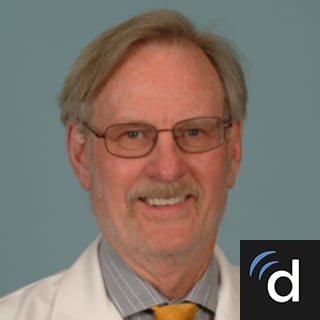 Bill Longwell, MD, Internal Medicine, Oakland, CA