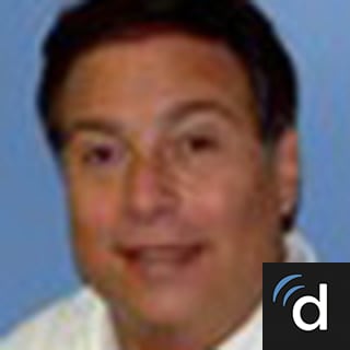 Best HIV/AIDS Doctors in Auburn Hills, MI | Ratings & Reviews | US News ...