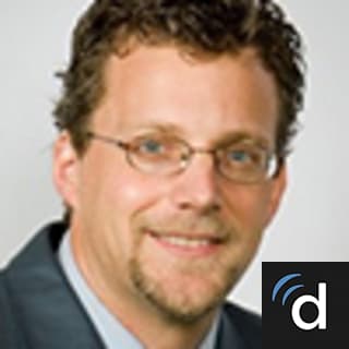 Robert Joy, MD
