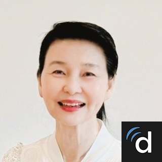 Hui-Ming Chang, MD, Anesthesiology, Little Rock, AR