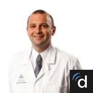 Zair Fishkin, MD