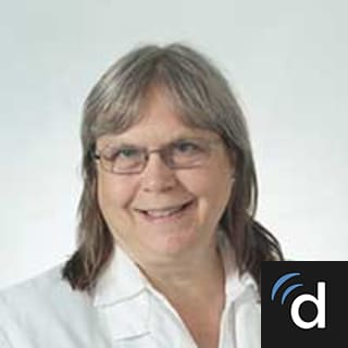Audrey Darville