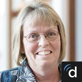 Monica (Mcneill) Cades