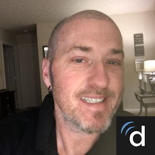 Jeffrey Day