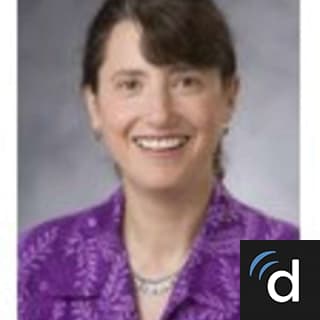 Susan Kreissman, MD