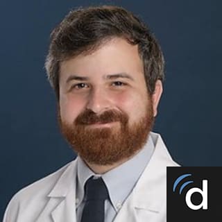 David Ramski, MD