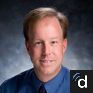 Roy Meland, DO, Psychiatry, Lansing, MI