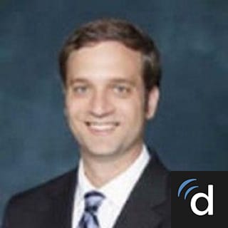 Dennis Heintz, MD, Pediatric Gastroenterology, Austin, TX