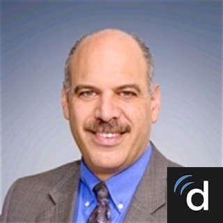 Hythem Shadid, MD