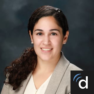 Carine Basmadjian, MD