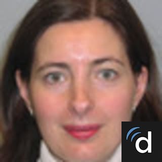 Alexandra Pellicena, MD