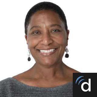 Charisse Sparks, MD, Orthopaedic Surgery, Golden Valley, MN
