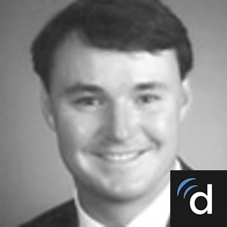 Matthew Brennan, MD