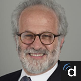 William Greenberg, MD, Psychiatry, Boston, MA