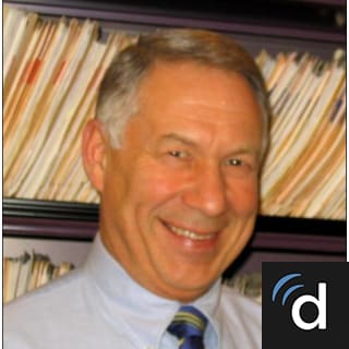 Lon Hatfield, MD, Family Medicine, Colville, WA