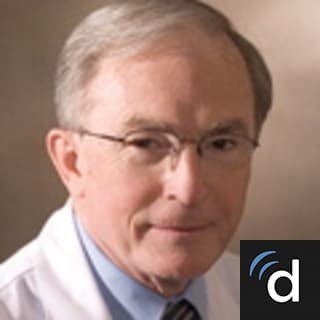 William Gardner, MD