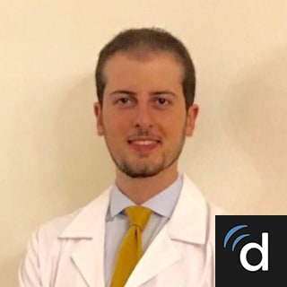 Bassel Abouzeid, MD