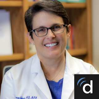 Vanessa Johnson, MD