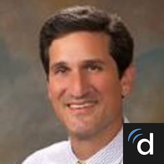Robert Sheppard, MD