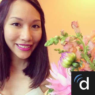 Connie Tang, MD, Neurology, Allentown, PA
