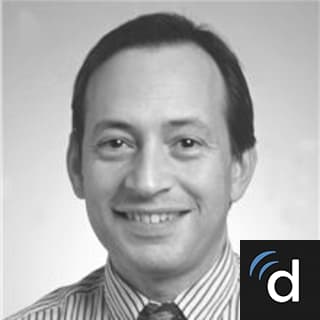 Demetrios Bourdakos, MD
