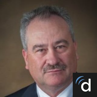 Warren Breite, MD