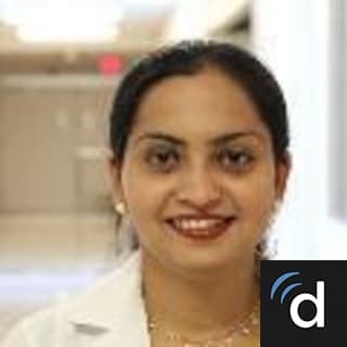 Jasleen Duggal, MD