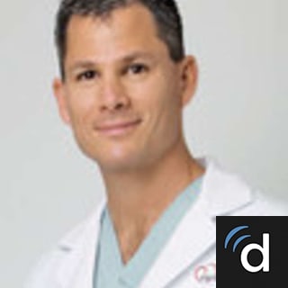 Victor Weiss, MD, Vascular Surgery, Madison, WI