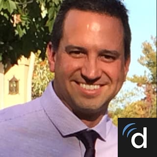 Robert Kerro, MD, Anesthesiology, Lorain, OH