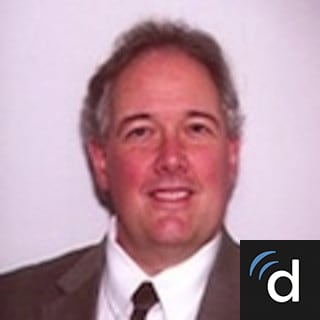 Sebastian Hubbuch, MD