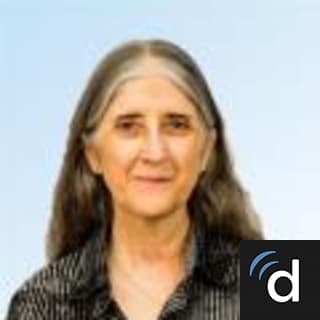 Linda Falconio, MD