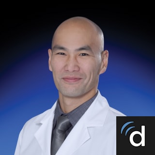 William Yi, MD