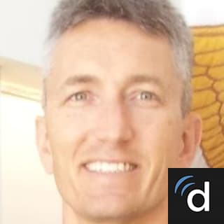 Joseph Penta, MD