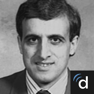 Afif Habash, MD, Pediatrics, Charleston, WV