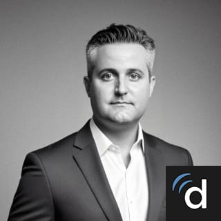 Bradley Serwer, MD, Cardiology, Bethesda, MD