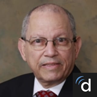 Claude Douge, MD