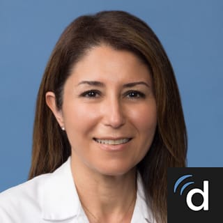 Dr. Sanaz Memarzadeh, MD | Los Angeles, CA | Obstetrician-Gynecologist ...